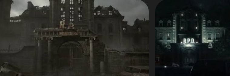 MaMesho2o's profile banner image