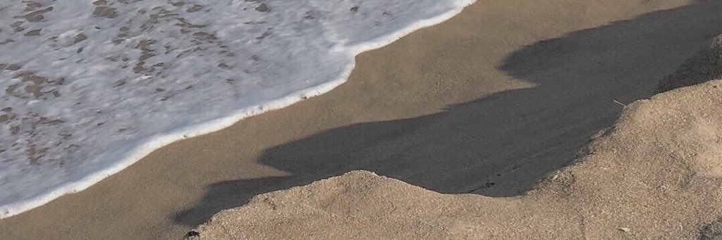 aegaejae's profile banner image