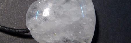 Edric Nightwalker  banner