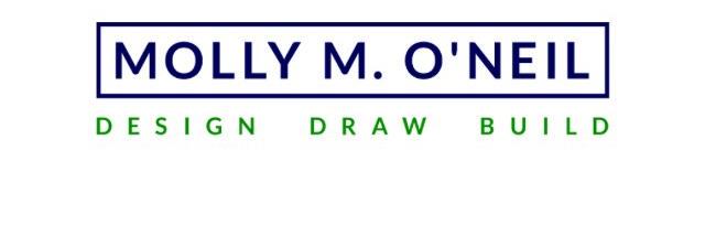 mollymoneil's profile banner image