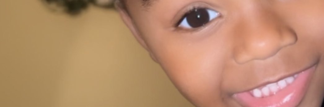 _kenadee's profile banner image