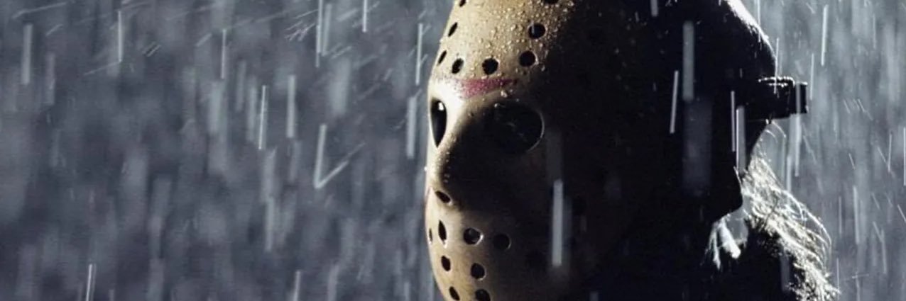 AngelTheBeann's profile banner image