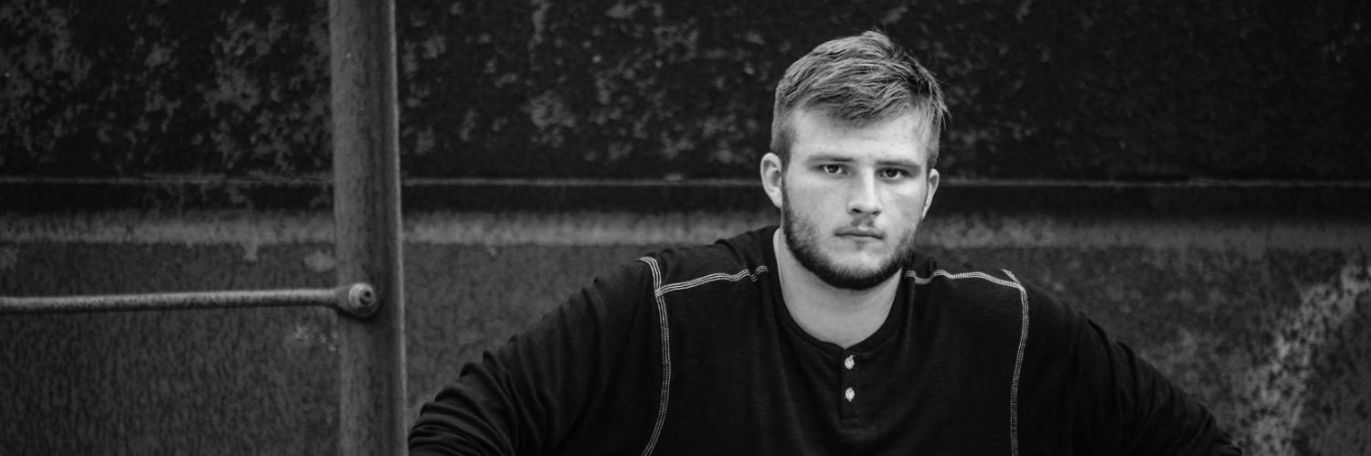 AveryRocks88's profile banner image