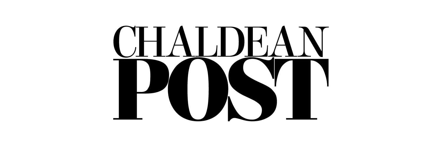 ChaldeanPost's profile banner image