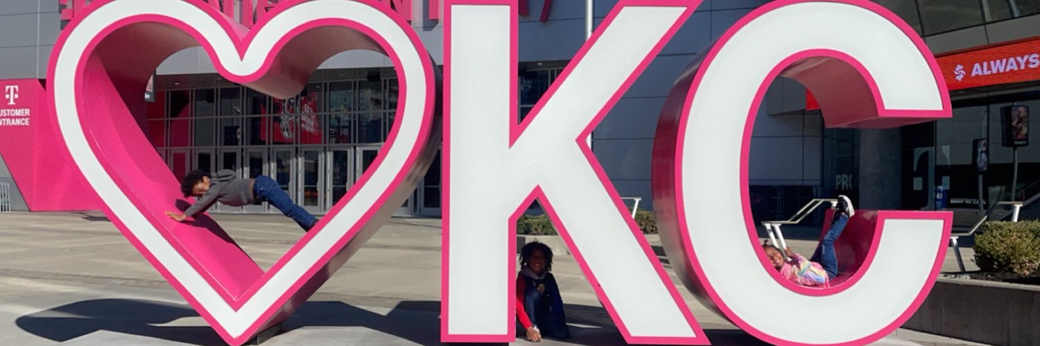 Nashea18's profile banner image