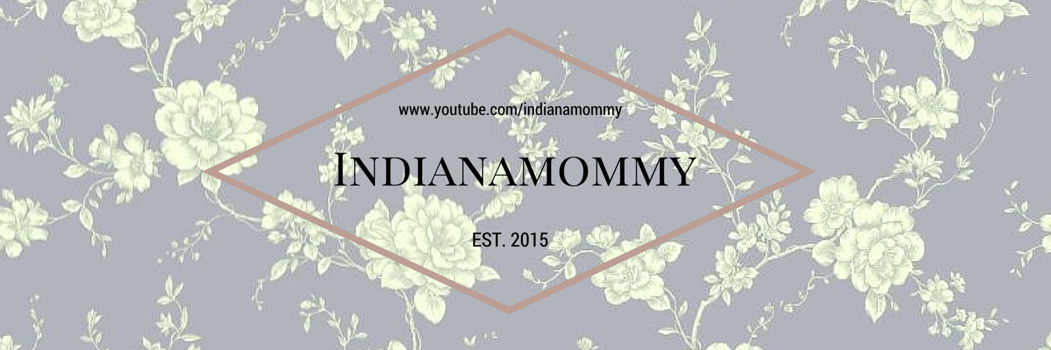 IndianaMommy1's profile banner image