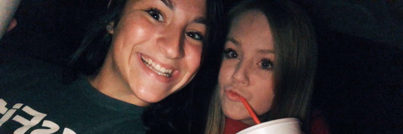 madisonfrench00's profile banner image
