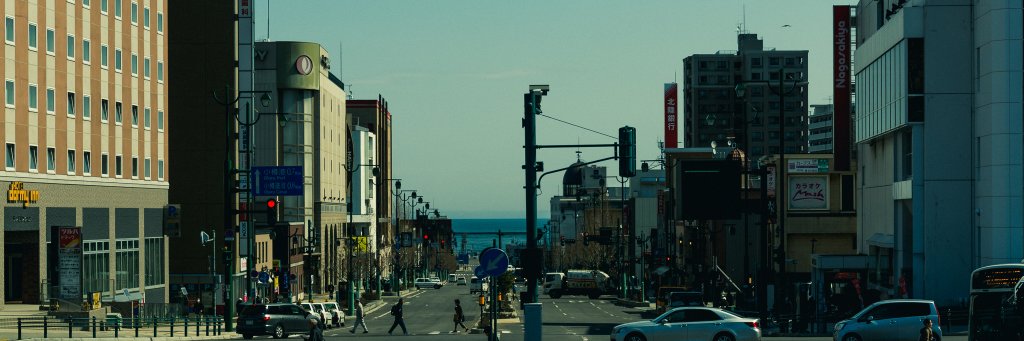 NFT_First's profile banner image