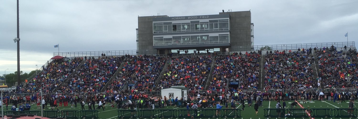Ab. Central T&F/XC banner