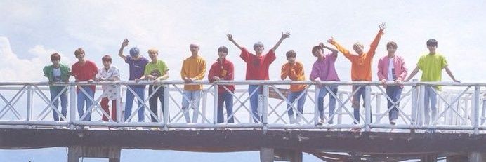 meklsm's profile banner image