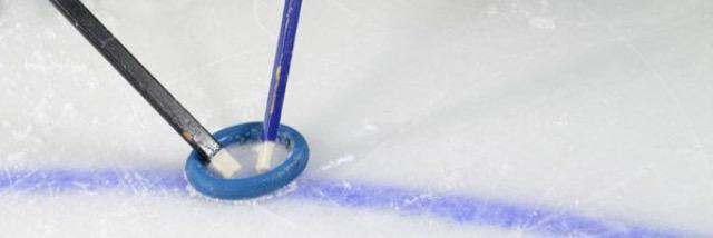 BVRA Ringette banner