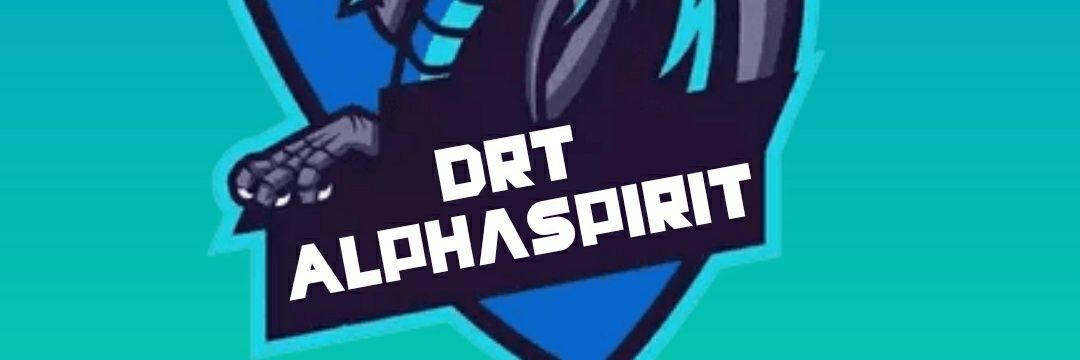 AlphaPhonix's profile banner image