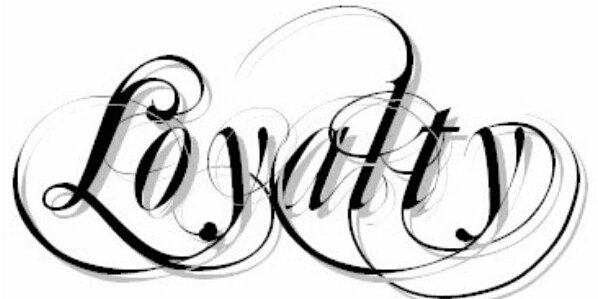 Anelis0878's profile banner image