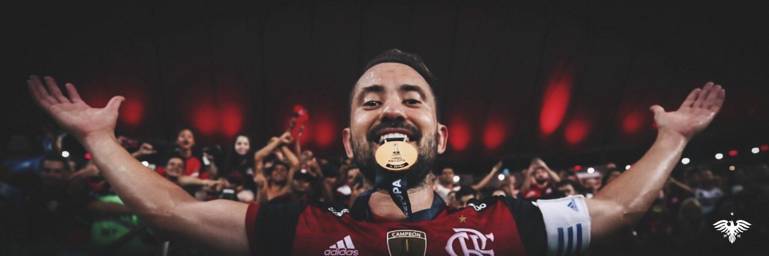 alesspiol's profile banner image