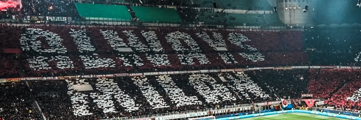 Pan 🇲🇾🇵🇸 banner