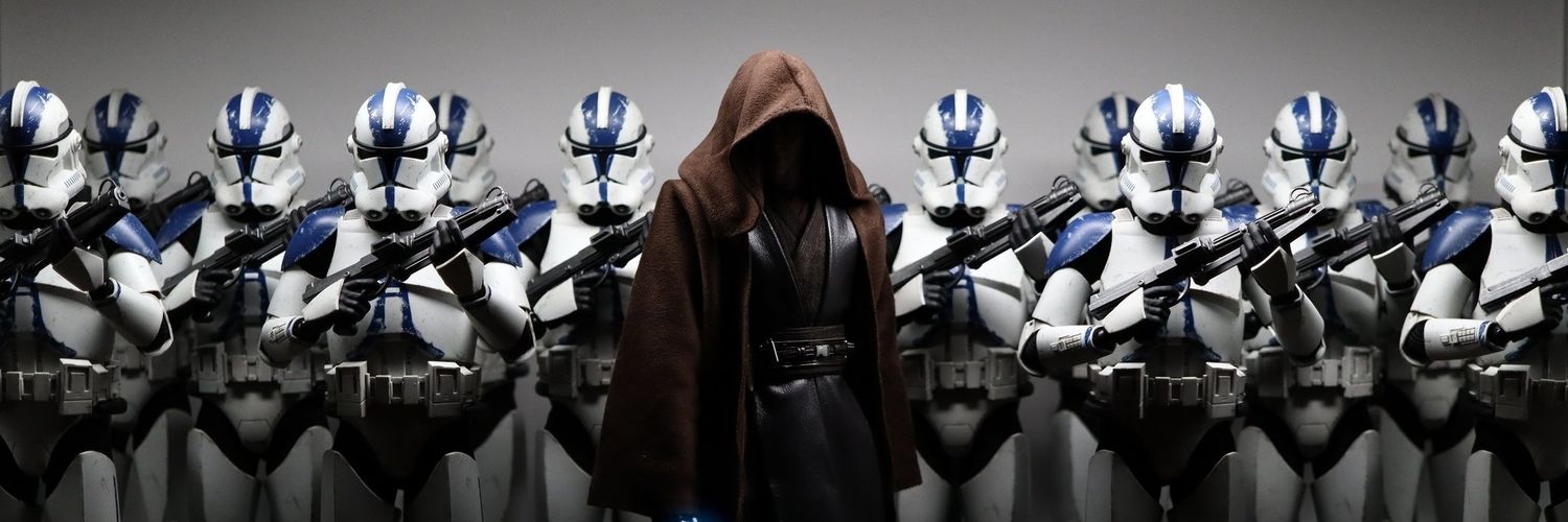 【王の器】妄想スウィートおだ banner