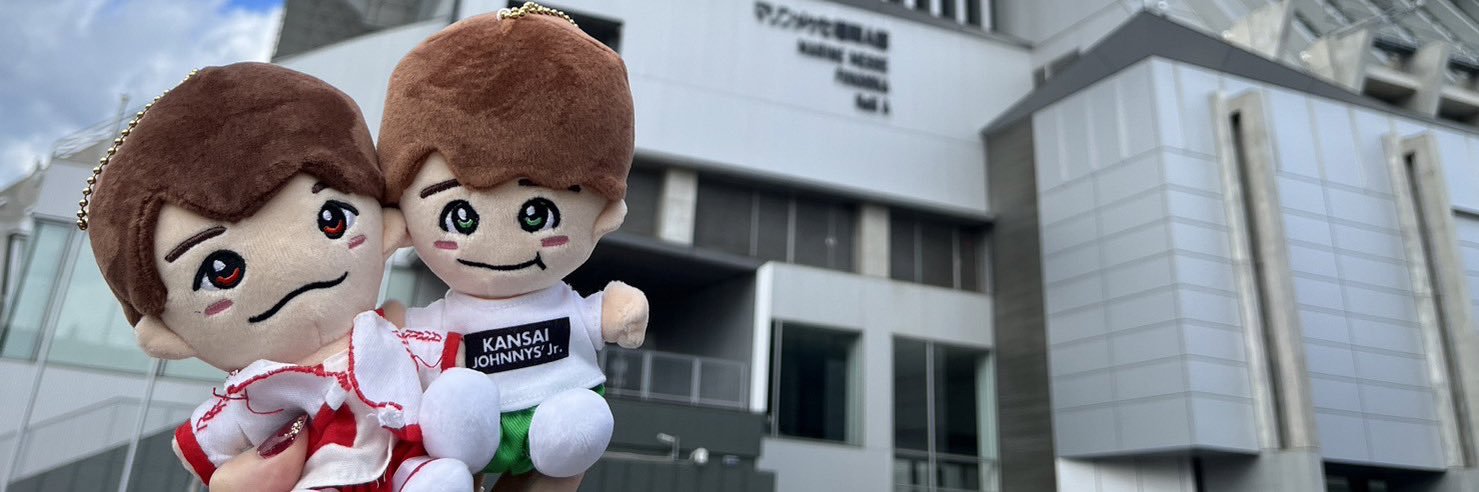 hhfc1023's profile banner image