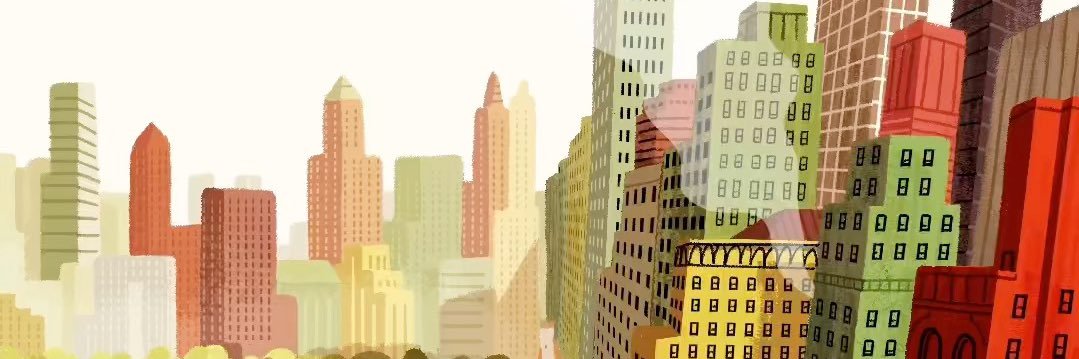 Sam__Larkin's profile banner image