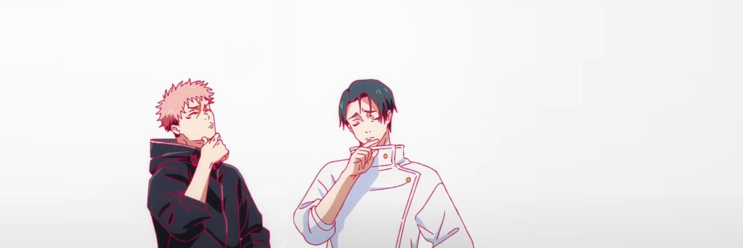 BombThisCity's profile banner image