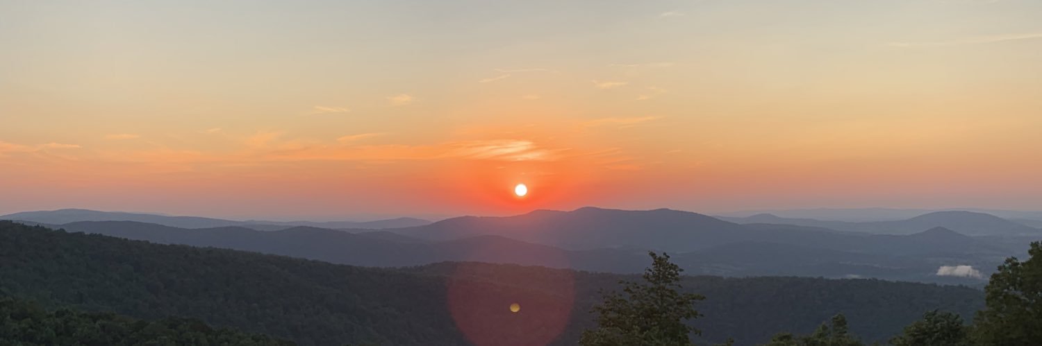ryan_miles748's profile banner image
