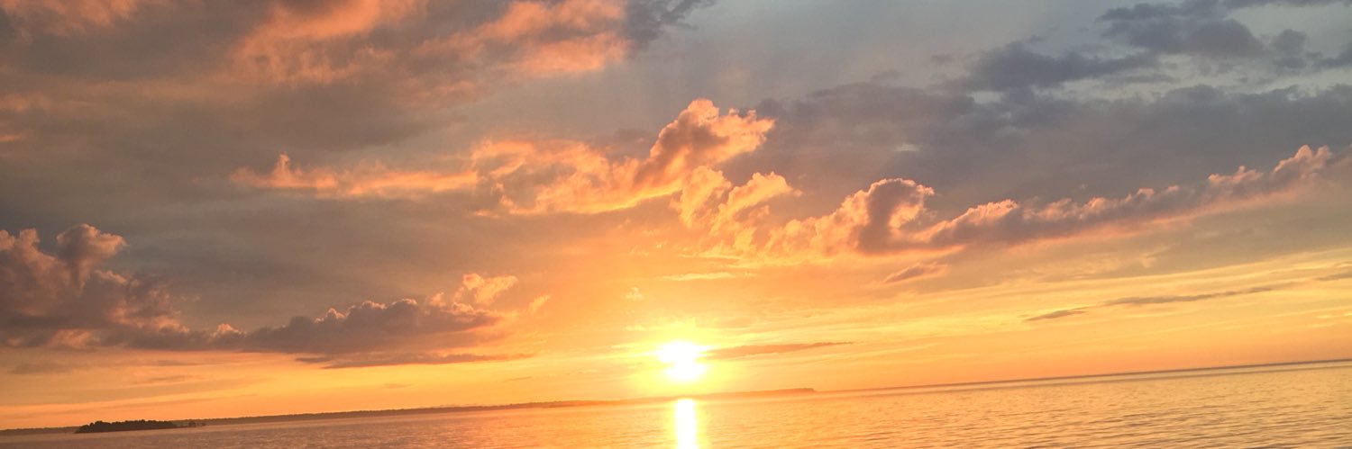 bennybj96's profile banner image