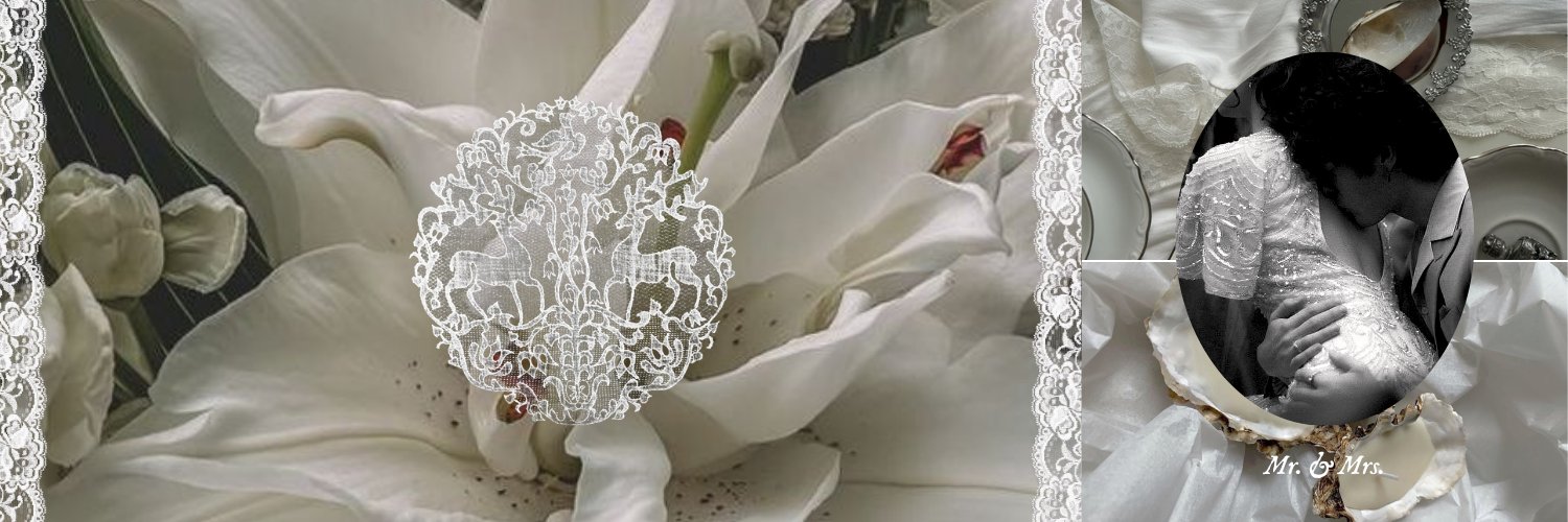 ²♡.mon chéri banner