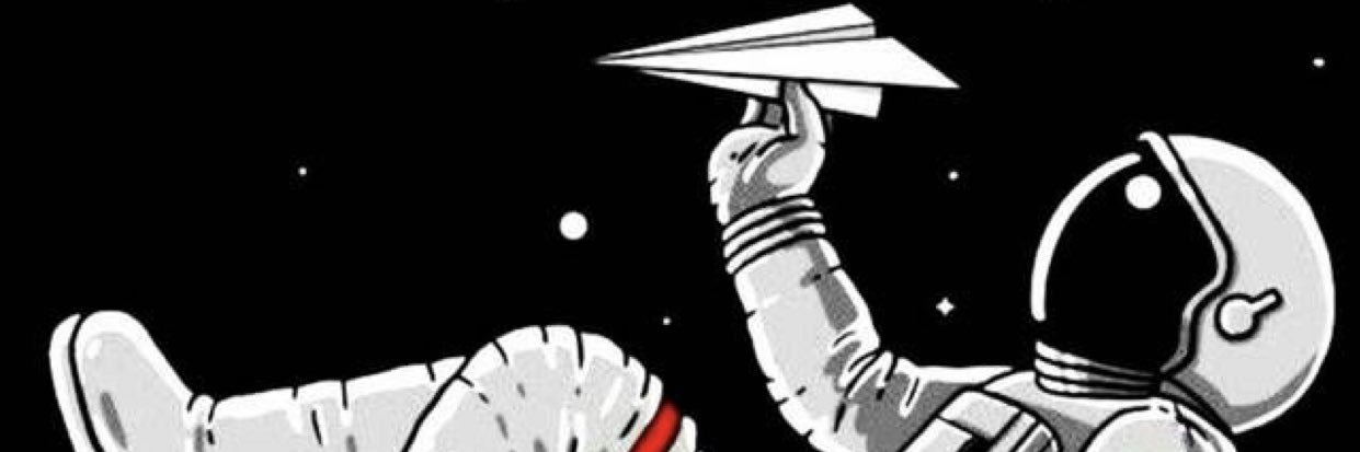Guerra_jairo's profile banner image