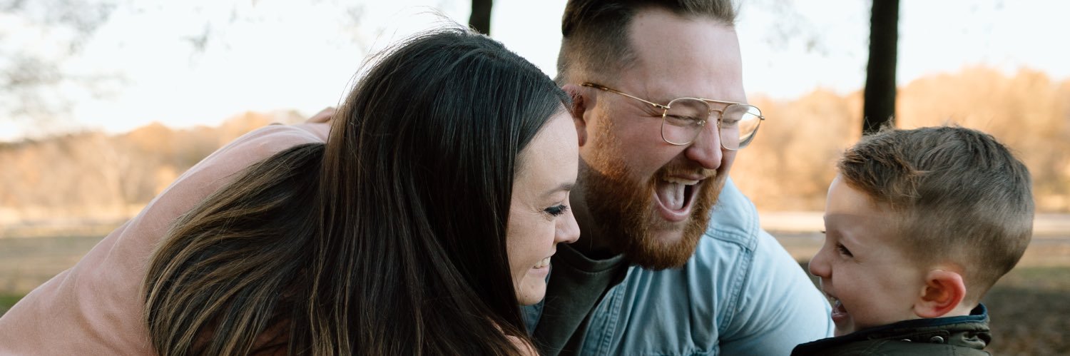 graytay24's profile banner image