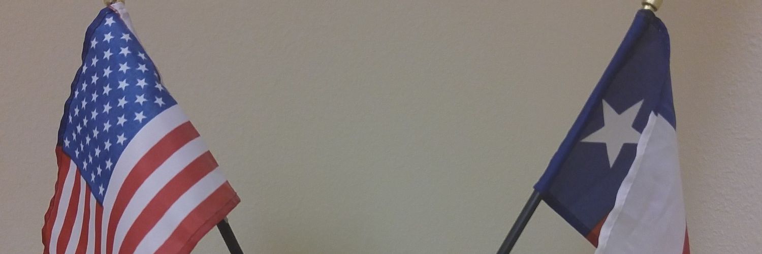 T_Money2012's profile banner image