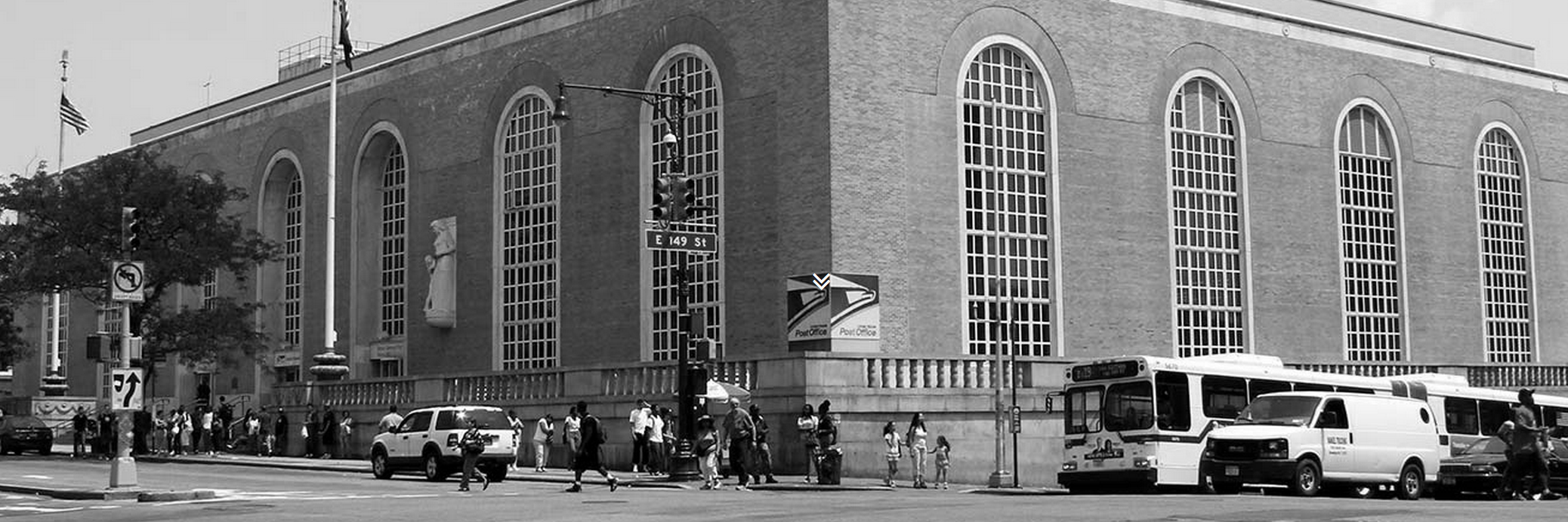 Bronx_GPO's profile banner image