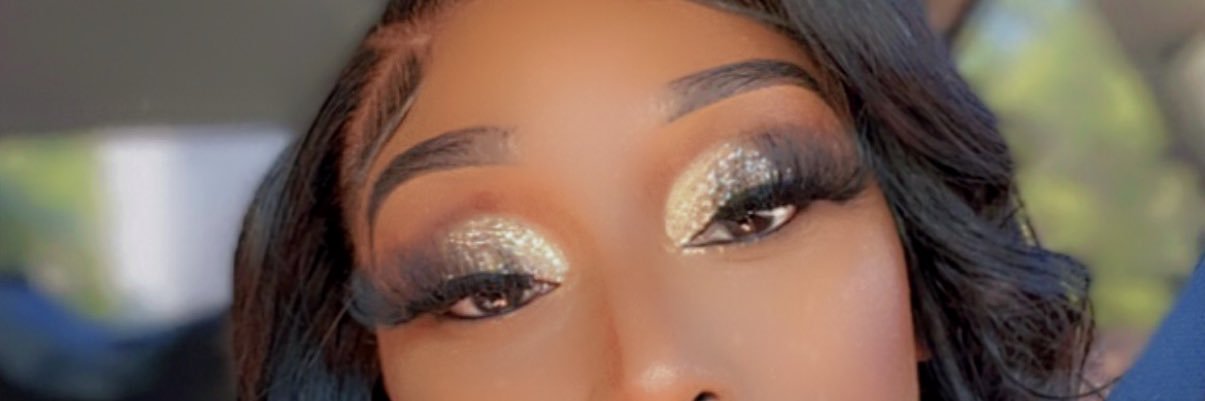 sassy_classy19's profile banner image