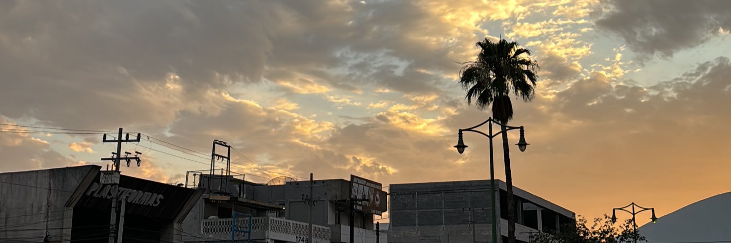 _Luigii06's profile banner image