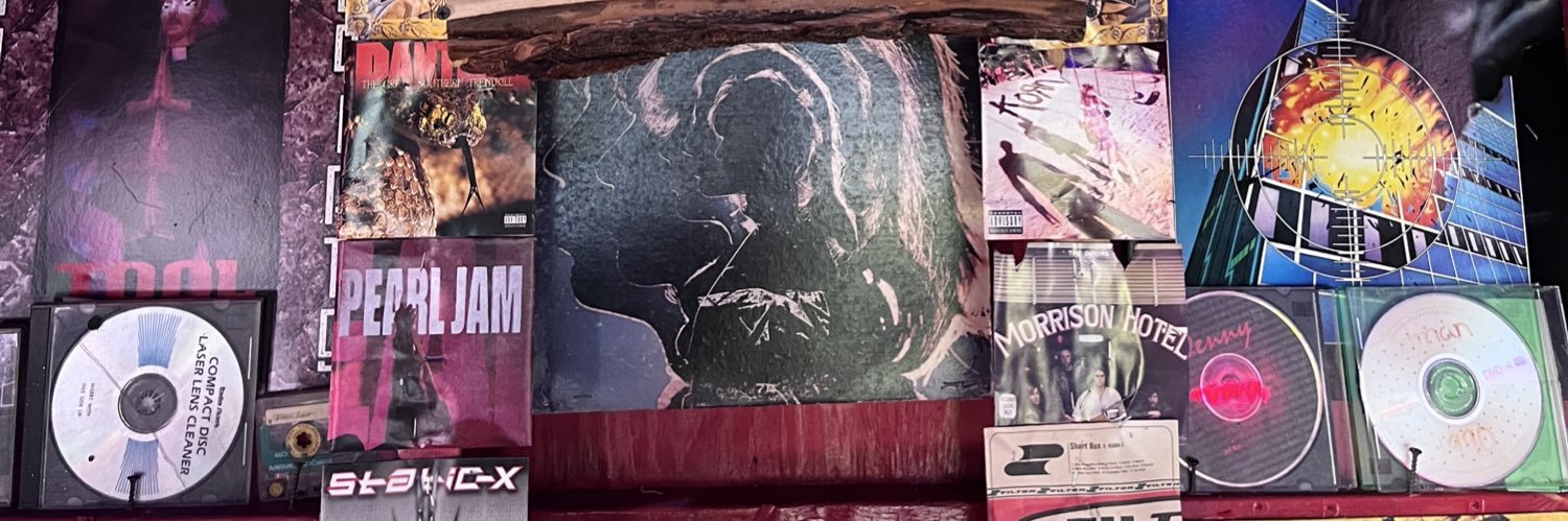 Wbvpodcast's profile banner image