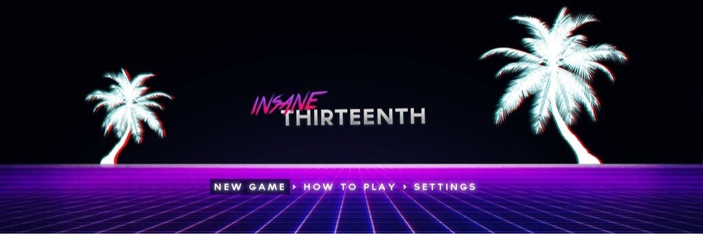 thirteenthvfx's profile banner image