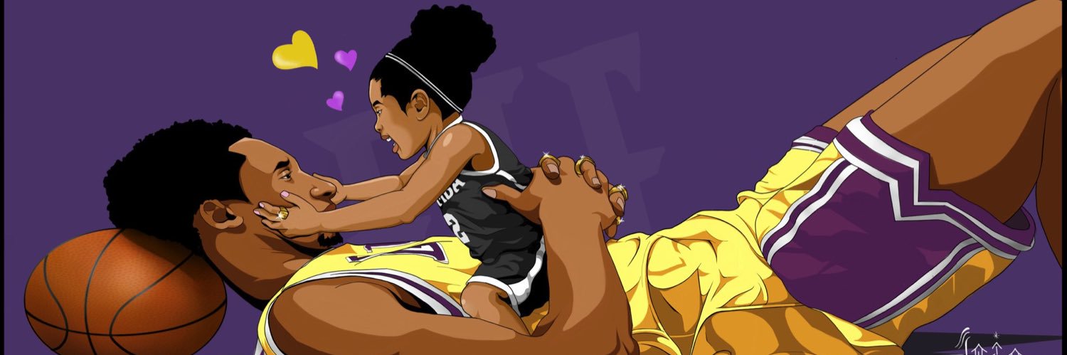 CeeMac24's profile banner image