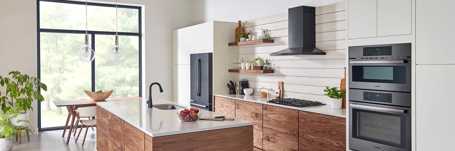 JarvisAppliance's profile banner image