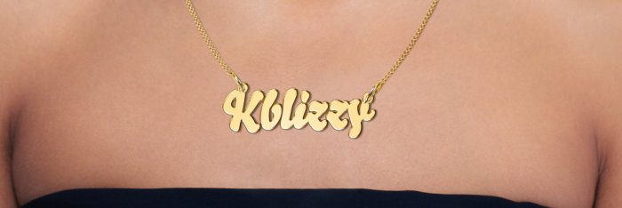 timmykazy's profile banner image