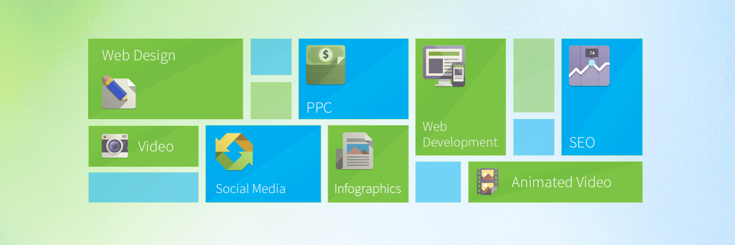 Genesis Net Dev banner