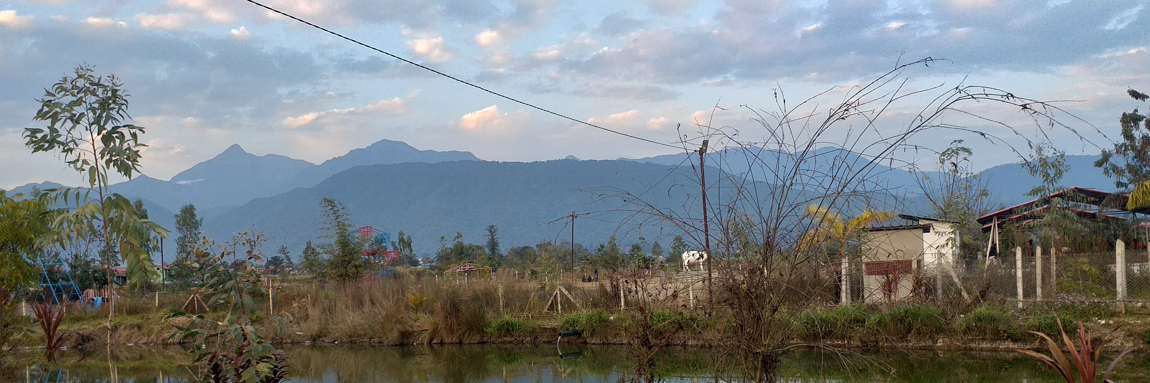 aayushma_adh's profile banner image
