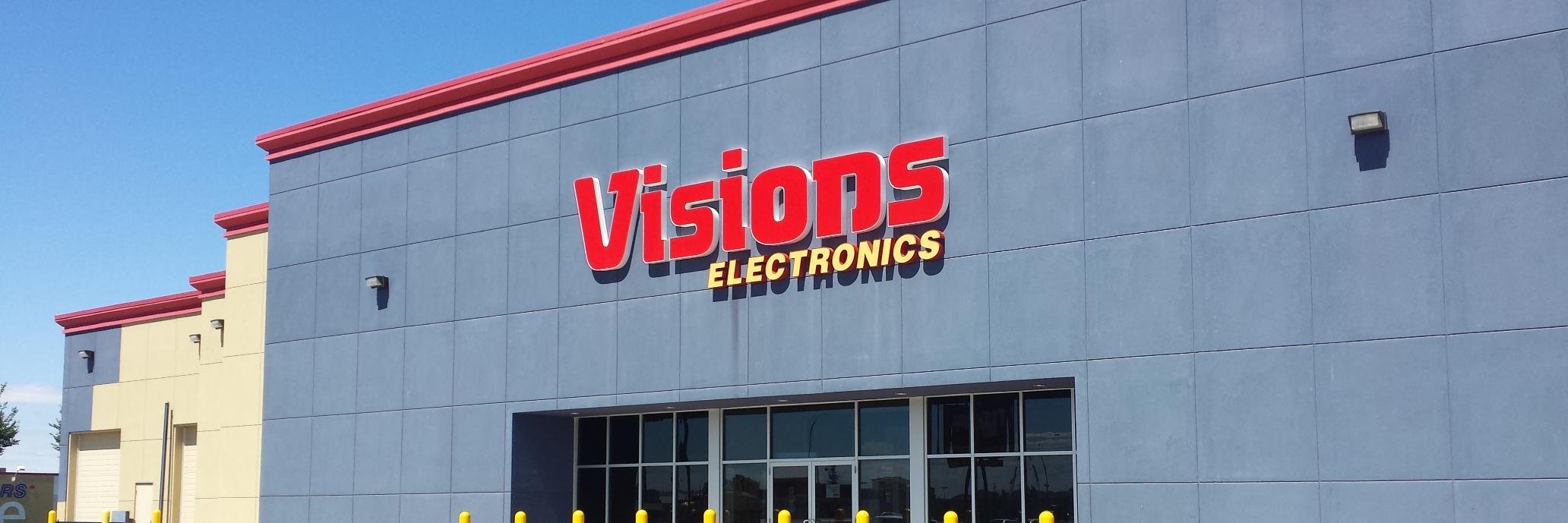 VisionsYQL's profile banner image