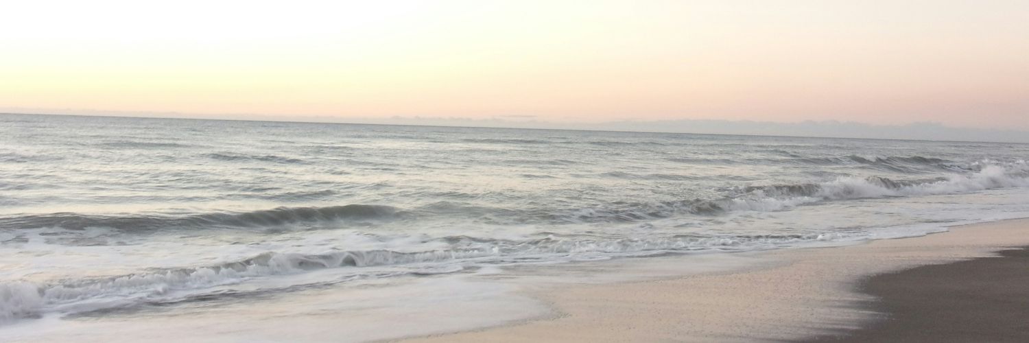 imziawolfe's profile banner image