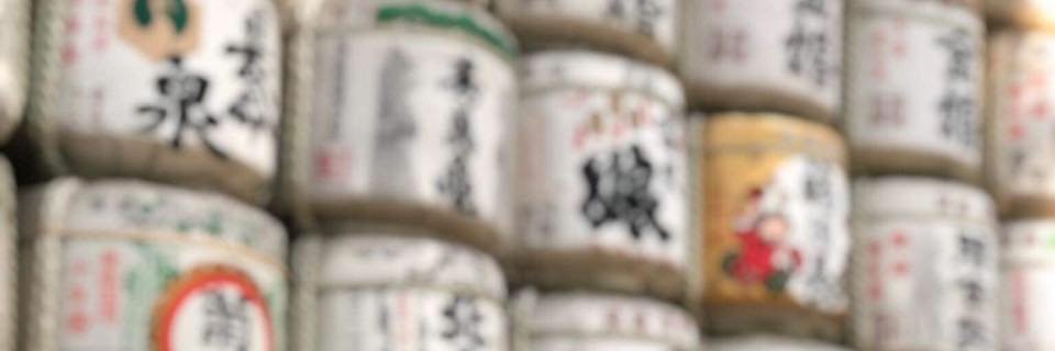 mur4al's profile banner image