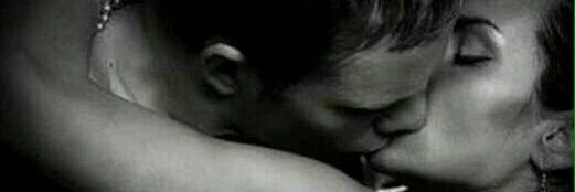 ciklie9696's profile banner image
