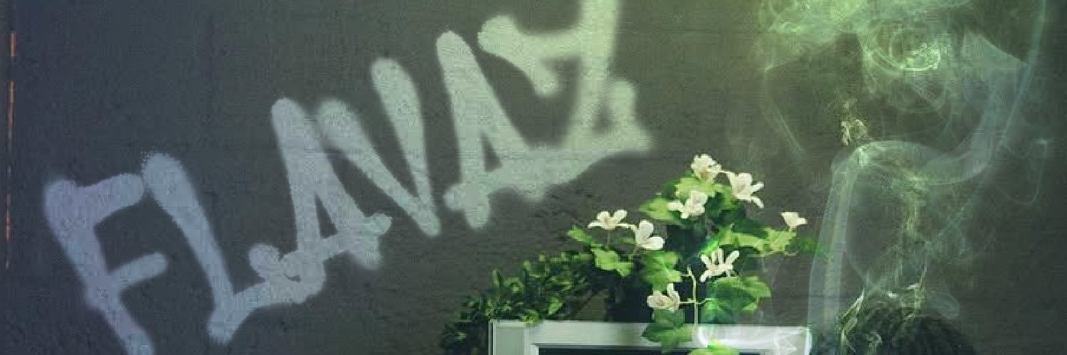 iceeej754's profile banner image