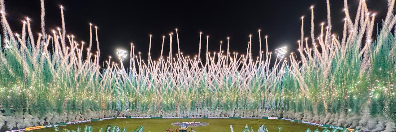 In-depth Vision banner