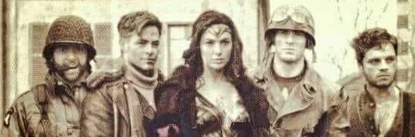 Michelle_Cruz22's profile banner image