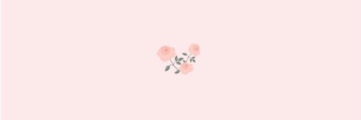 daniiray's profile banner image