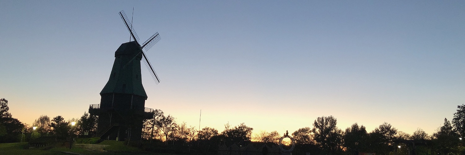 sunf0205's profile banner image