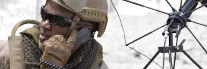 1_calls's profile banner image
