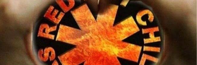 melissa_futrell's profile banner image